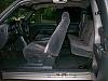 2000 Chevrolet Silverado 2500 4X4-truck-interior.jpg