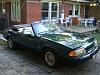 1990 Limited Edition 7-up Mustang LX Convertible-my-stangs-011.jpg