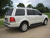 2003 Lincoln Aviator. Mint &amp; Cheap-img_1551.jpg