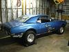 67 Firebird Drag Car 00 obo in NC-1967-firebird-rr.jpg