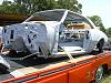 1968 Firebird body with title in NC 00-68-firebird-shell-lf.jpg