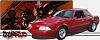 90 notch mustang coupe FL-sfnet.jpg