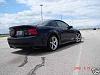 2001 Mustang Saleen S281 Supercharged-f561_1.jpg