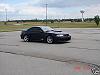 2001 Mustang Saleen S281 Supercharged-e685_1.jpg