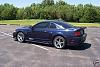 2001 Mustang Saleen S281 Supercharged-96b7_12.jpg