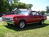 '67 Chevelle SS Clone! COMPLETELY RESTORED!-101_1275.jpg