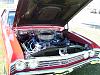 '67 Chevelle SS Clone! COMPLETELY RESTORED!-101_1279.jpg