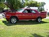 '67 Chevelle SS Clone! COMPLETELY RESTORED!-101_1286.jpg