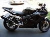 FS/FT: 2005 Yamaha R6 00 OBO-bike-9.jpg