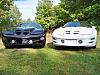 1998 Firebird V6 w/ WS6 Hood and Bumper MI/WI-l_5620f99c11eccb605e82044d3cb6178d.jpg