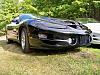 1998 Firebird V6 w/ WS6 Hood and Bumper MI/WI-l_d7d9fc31cfbcaf0396bcd4c8272754c1.jpg