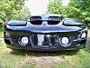 1998 Firebird V6 w/ WS6 Hood and Bumper MI/WI-l_ec2320d7f61efdb6d446c4daffabeb02.jpg