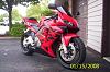 FS: 2003 CBR 600RR, Paint and more.-3.jpg