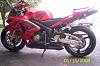 FS: 2003 CBR 600RR, Paint and more.-4.jpg