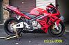 FS: 2003 CBR 600RR, Paint and more.-11.jpg