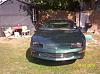 1994 Camaro Hardtop Roller-101_1512.jpg