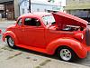 WTT OR WTS 1938 Plymouth Coupe-0747686391827-1938-coupe.jpg