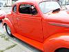 WTT OR WTS 1938 Plymouth Coupe-4521234894383-1938-plymouth-coupe.jpg