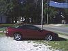 1994 Camaro Z28 Hardtop- CHEAP- Must go!-camaro9-18-08.jpg