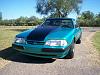 1991 Calypso Coupe 347 FTI 63k miles on body-car1.jpg