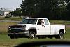 2003 Silverado ext. cab C3500 dually for 00-2003-silverado-dually-9500-steal.jpg