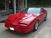 1986 Pontiac Firebird Trans Am WS6 5.7L TPI T-Tops-dsc01399.jpg