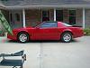 1986 Pontiac Firebird Trans Am WS6 5.7L TPI T-Tops-dsc01408.jpg