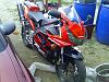 02 cbr954rr black/red low miles, nice clean bike...-cbr409.jpg