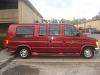 Family Van!!!! 1999 ford e150 low miles-digi-pix-006.jpg