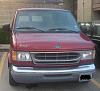 Family Van!!!! 1999 ford e150 low miles-digi-pix-009.jpg