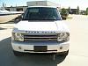 2003 range rover - white - loaded - 62,000 miles-whiterover1.jpg