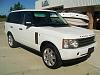 2003 range rover - white - loaded - 62,000 miles-whiterover2.jpg