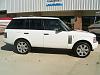 2003 range rover - white - loaded - 62,000 miles-whiterover3.jpg