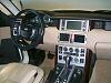 2003 range rover - white - loaded - 62,000 miles-whiterover5.jpg