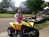 fs: 2008 CanAm Renegade 800-daddys-girl.jpg