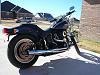 2005 HD Softail Night Train-2125324182_eac9aa8c23.jpg