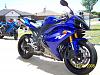 2007 Yamaha R1*****************-100_0694.jpg