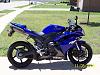 2007 Yamaha R1*****************-100_0682.jpg