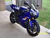 2007 Yamaha R1*****************-100_0824.jpg