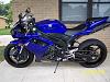 2007 Yamaha R1*****************-100_0829.jpg