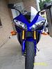 2007 Yamaha R1*****************-100_0836.jpg