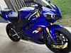 2007 Yamaha R1*****************-100_0838.jpg