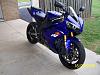 2007 Yamaha R1*****************-100_0839.jpg