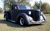 Wtt  Very Very Rare 1948 Diamond T Street Rod Pick Up-48diamondt_003.jpg