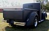 Wtt  Very Very Rare 1948 Diamond T Street Rod Pick Up-48diamondt_014.jpg