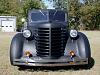 Wtt  Very Very Rare 1948 Diamond T Street Rod Pick Up-3013488090110-1948-diamond-t-streetrod-pickup.jpg