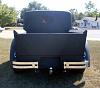 Wtt  Very Very Rare 1948 Diamond T Street Rod Pick Up-4947655544596-1948-diamond-t-streetrod-pickup.jpg