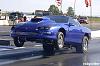 1995 camaro drag 'complete rolling'-_rlp0364-vi.jpg