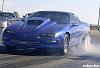 1995 camaro drag 'complete rolling'-_rlp0380-vi.jpg