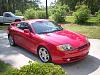 04 Tiburon GT V6 00 obo (Southport NC)-tb2.jpg